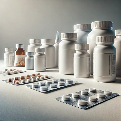 Лечение дизартрия у детей -  цены на лечение  в частной психиатрической клинике Профмед Барнауле