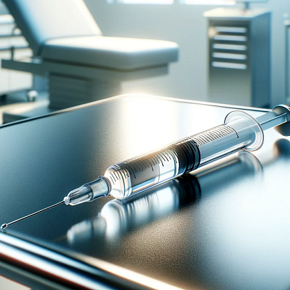 Лечение игромании в Барнауле, клиника лечения игровой зависимости