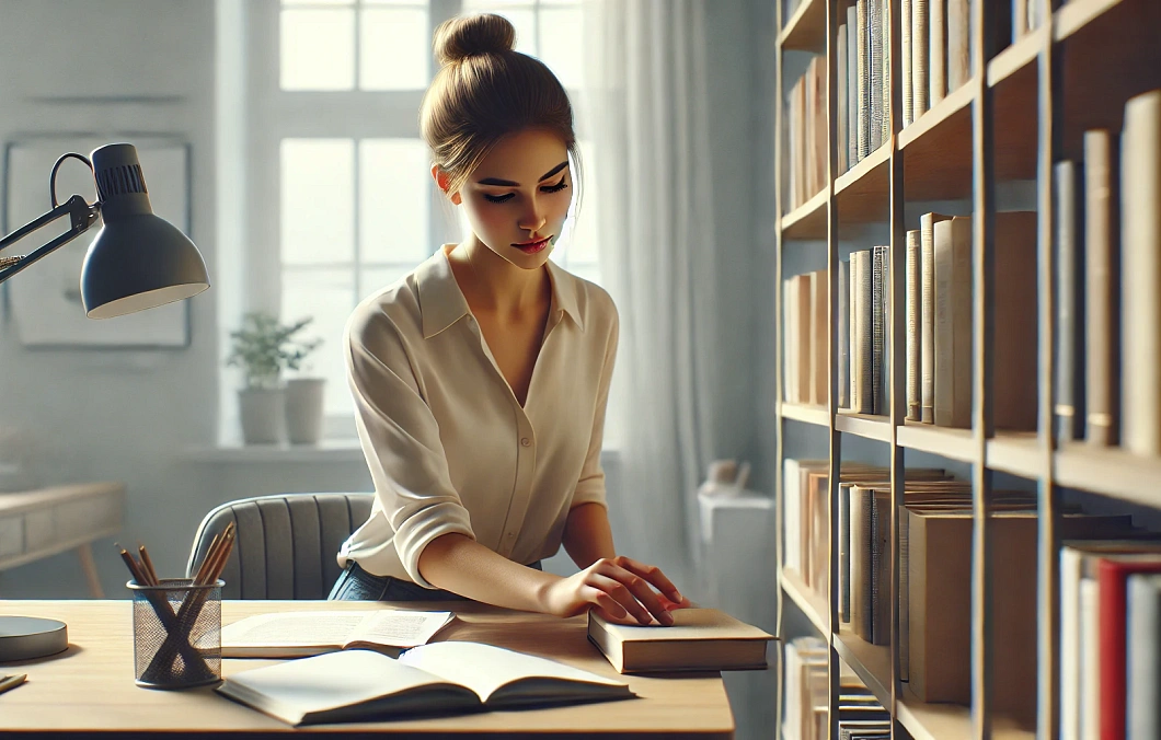 Лечение обсессивно-компульсивное расстройство -  цены на лечение  в частной психиатрической клинике Профмед в Барнауле