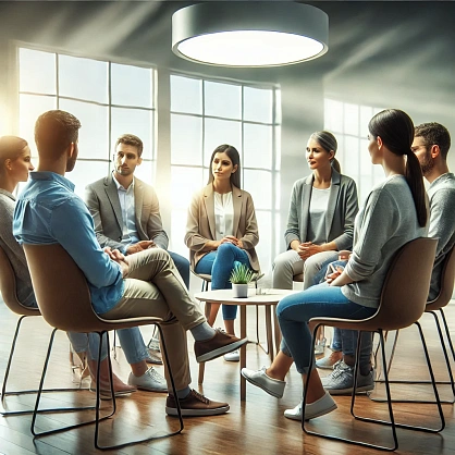 Лечение дизартрия у детей -  цены на лечение  в частной психиатрической клинике Профмед Барнауле