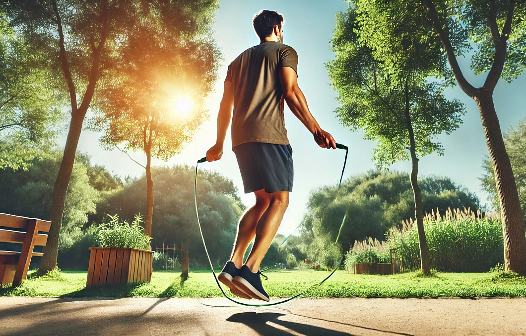 Лечение булимия -  цены на лечение  в частной психиатрической клинике Профмед Барнауле