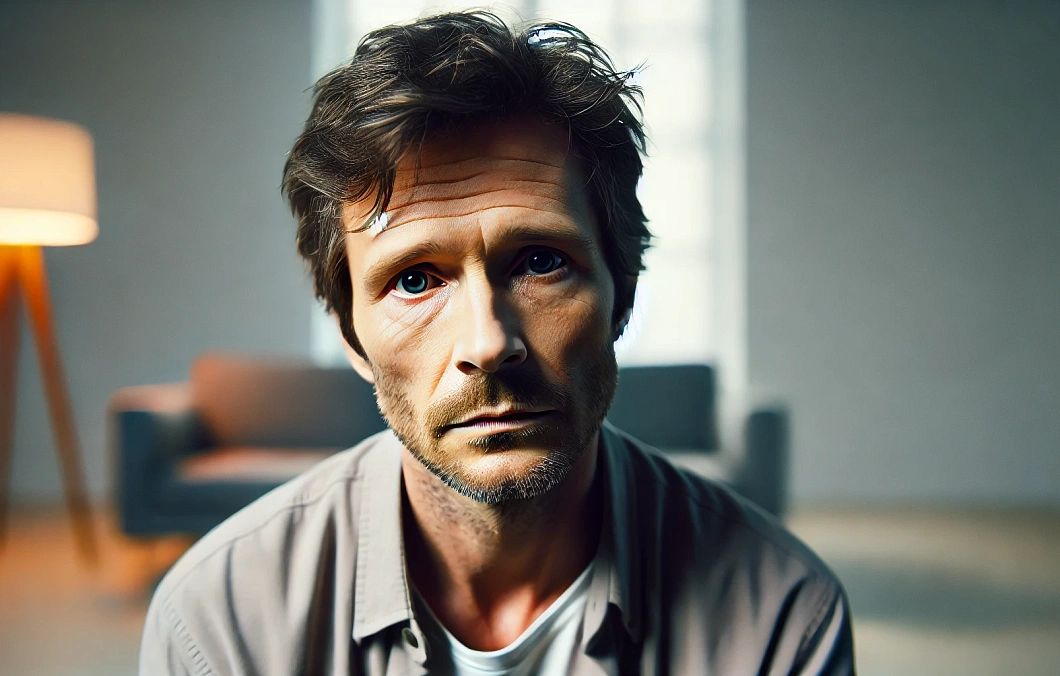 Лечение маниакально-депрессивный психоз -  цены на лечение  в частной психиатрической клинике Профмед в Барнауле