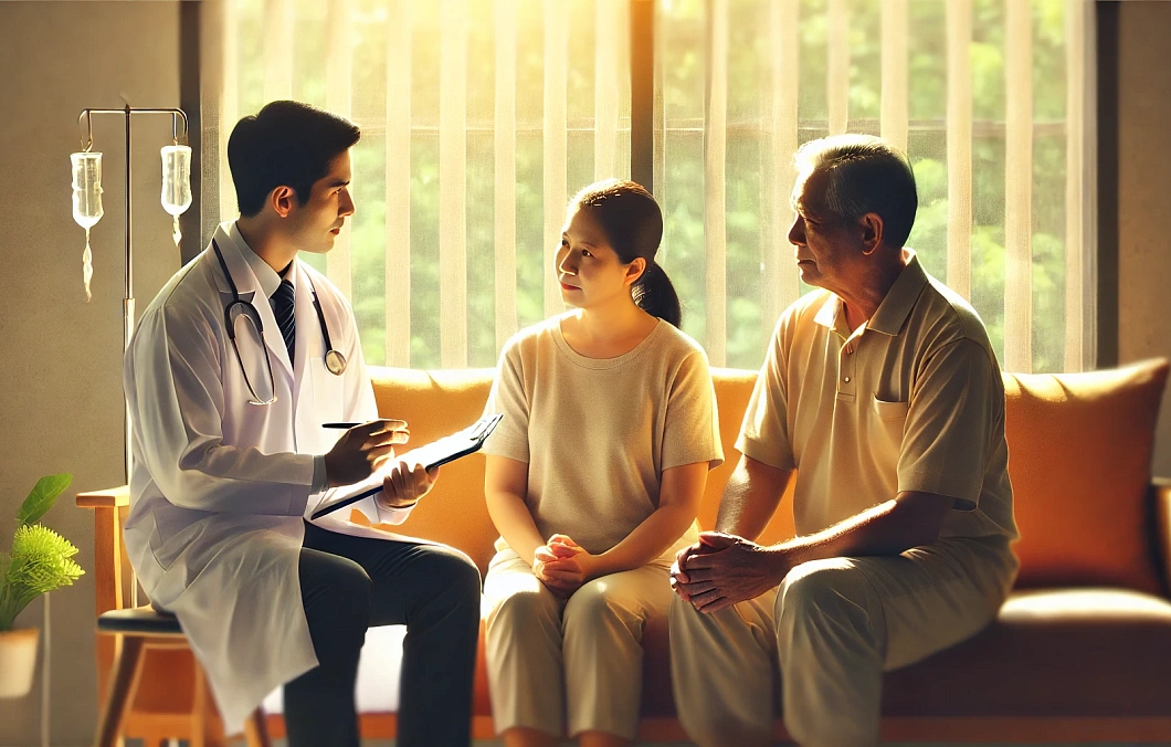 Альцгеймер лечение в психиатрической клинике цены Барнауле