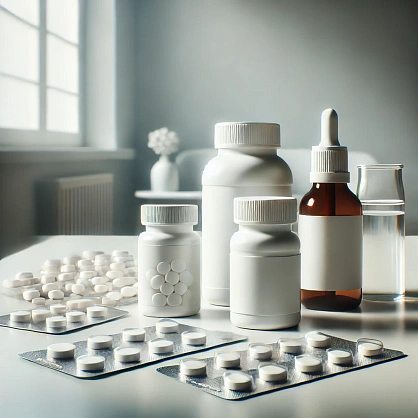 Лечение аутизм у детей -  цены на лечение  в частной психиатрической клинике Профмед Барнауле