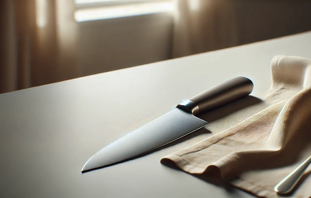 Лечение психопатия -  цены на лечение  в частной психиатрической клинике Профмед Барнауле