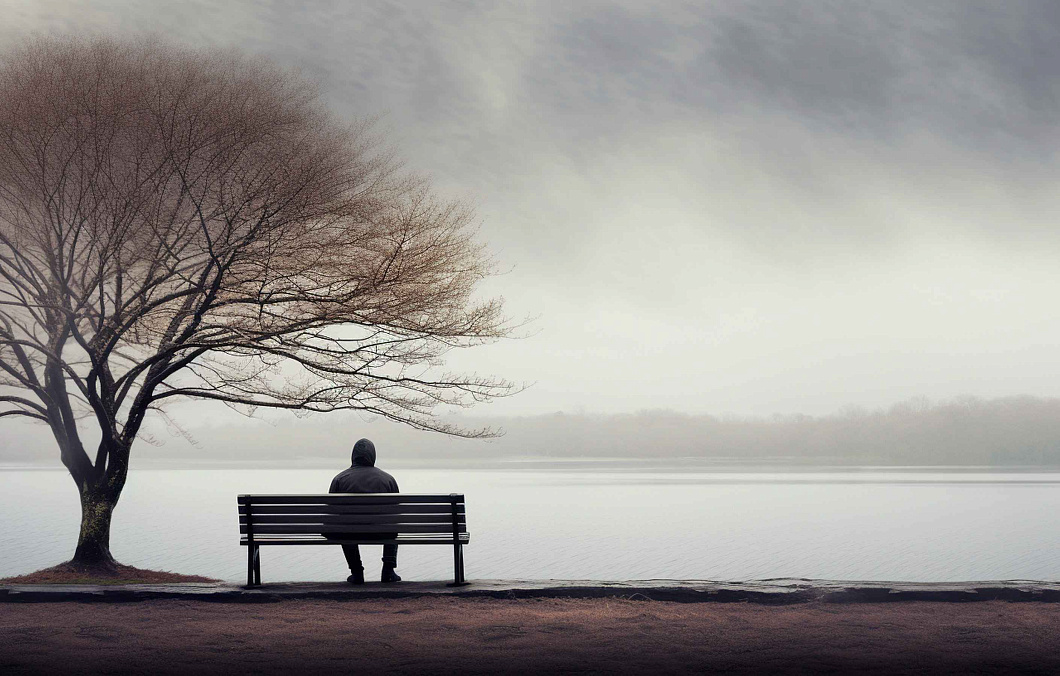 Лечение депрессии стоимость - клиника в Барнауле "Профмед"