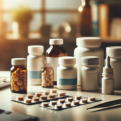 Лечение лечение паранойи в барнауле -  цены на лечение  в частной психиатрической клинике Профмед Барнауле