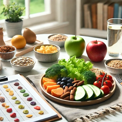 Лечение анорексия -  цены на лечение  в частной психиатрической клинике Профмед Барнауле