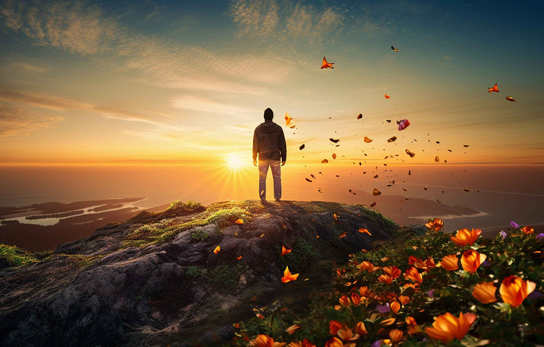 Мотивация на лечение зависимостей в наркологической клинике Барнаул