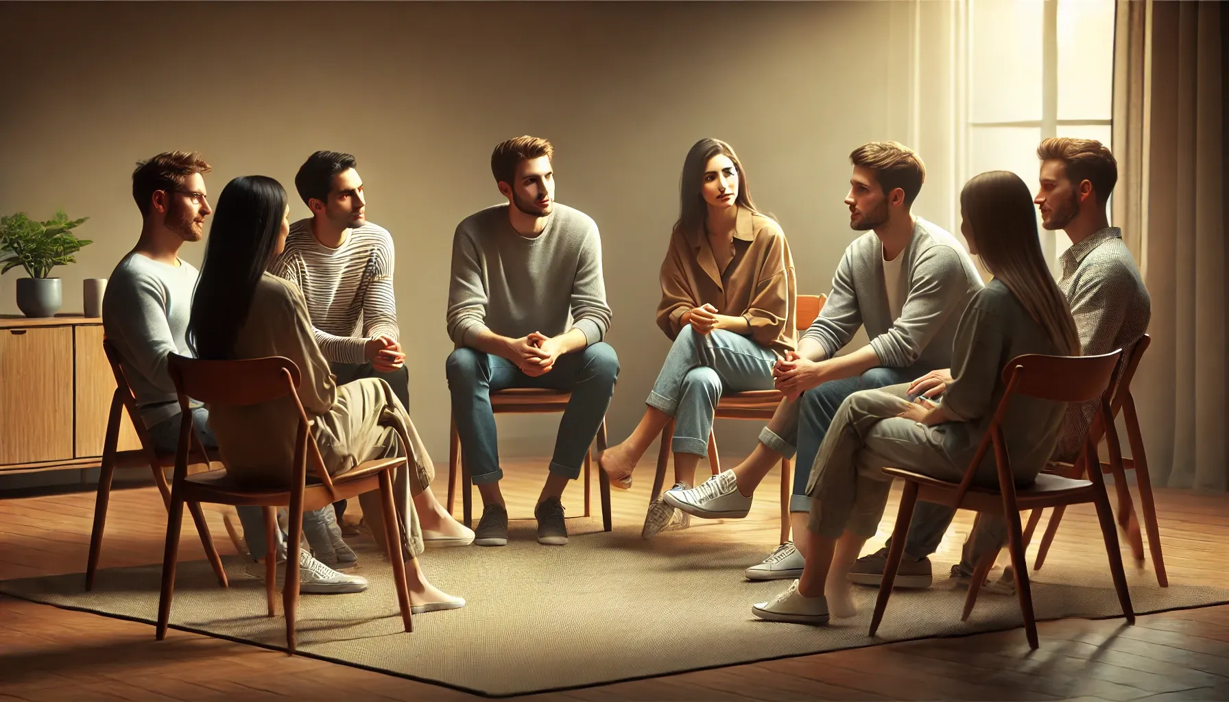 Анонимное лечение алкоголизма и вывод из запоя в клинике "Профмед" в Барнауле. Круглосуточный стационар